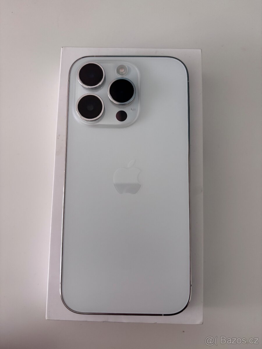 IPhone 14 Pro 128GB - 2