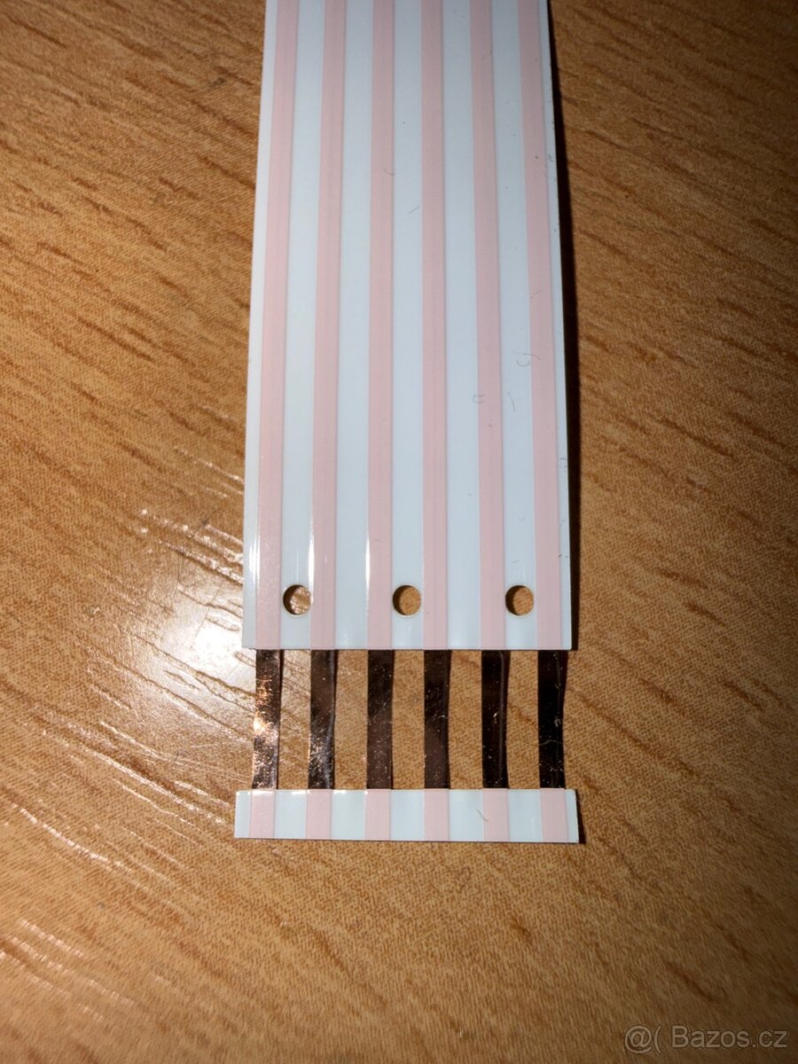 Kabel 5k0 953 569 - 2