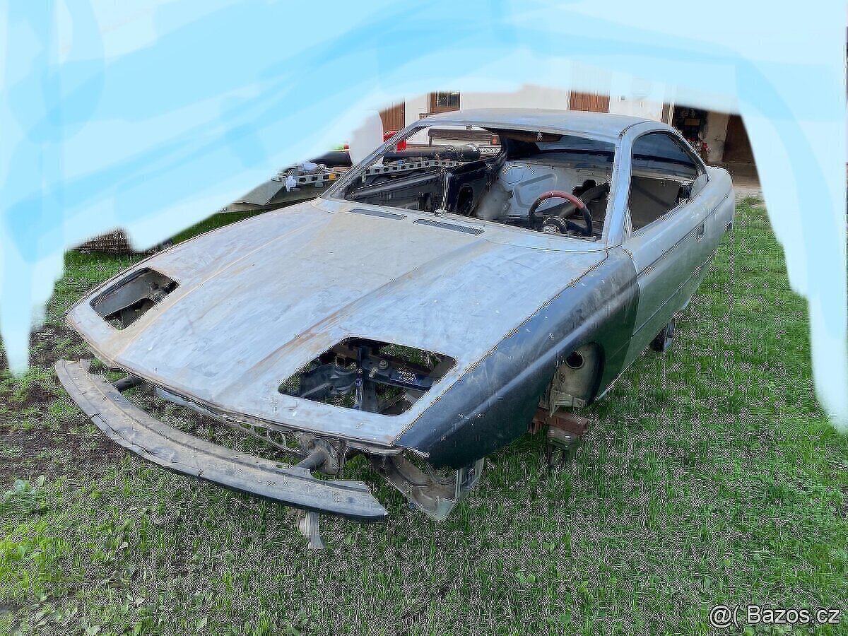 Bmw 850 e31 1992 - 2