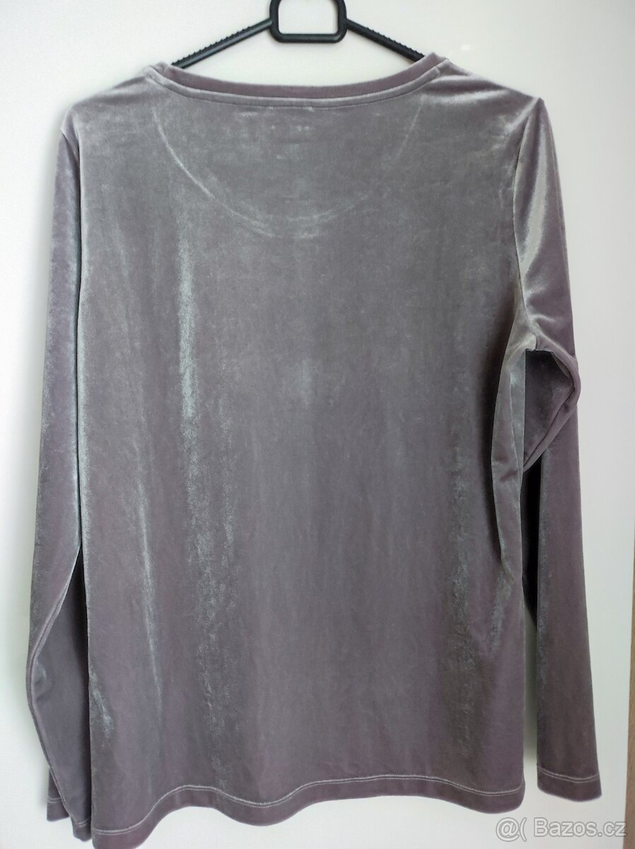 Dámská halenka Mona - 2