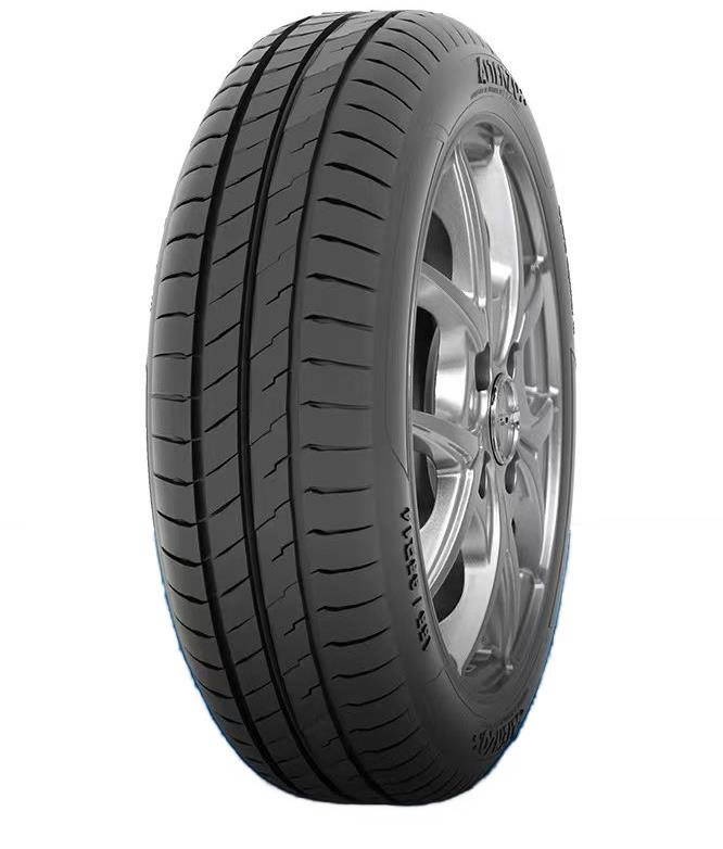 Nová sada altenzo Sports Equator 175/70 R14 - 2