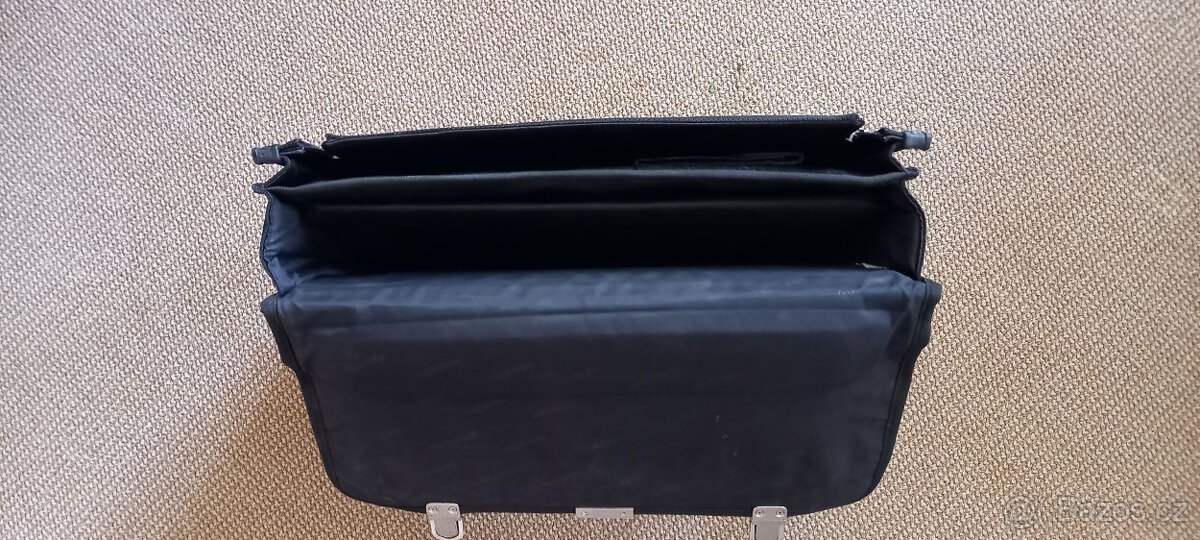 Brasna na NB/dokumenty vice druhu - 2