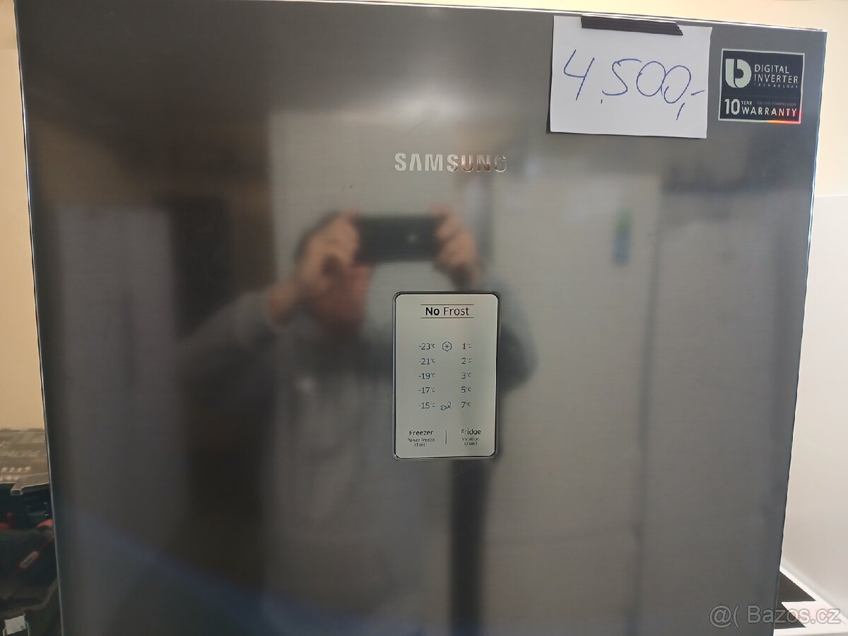 Samsung - 2