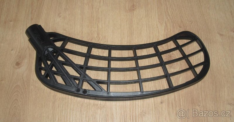 Florbalová čepel Zone maker - 2