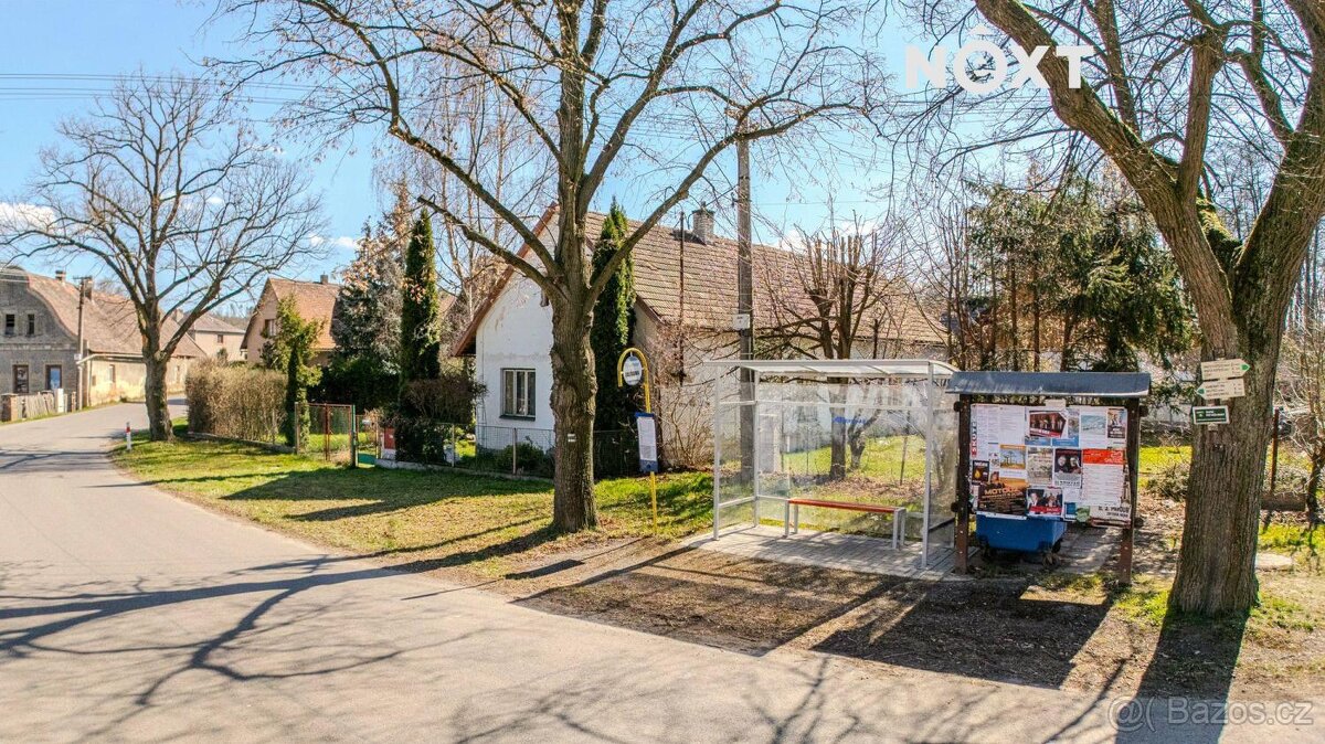 Prodej Rodinný dům, 100㎡ - 2