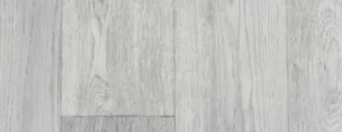 Líno s filcem 400x230 Supertex 571 - 2