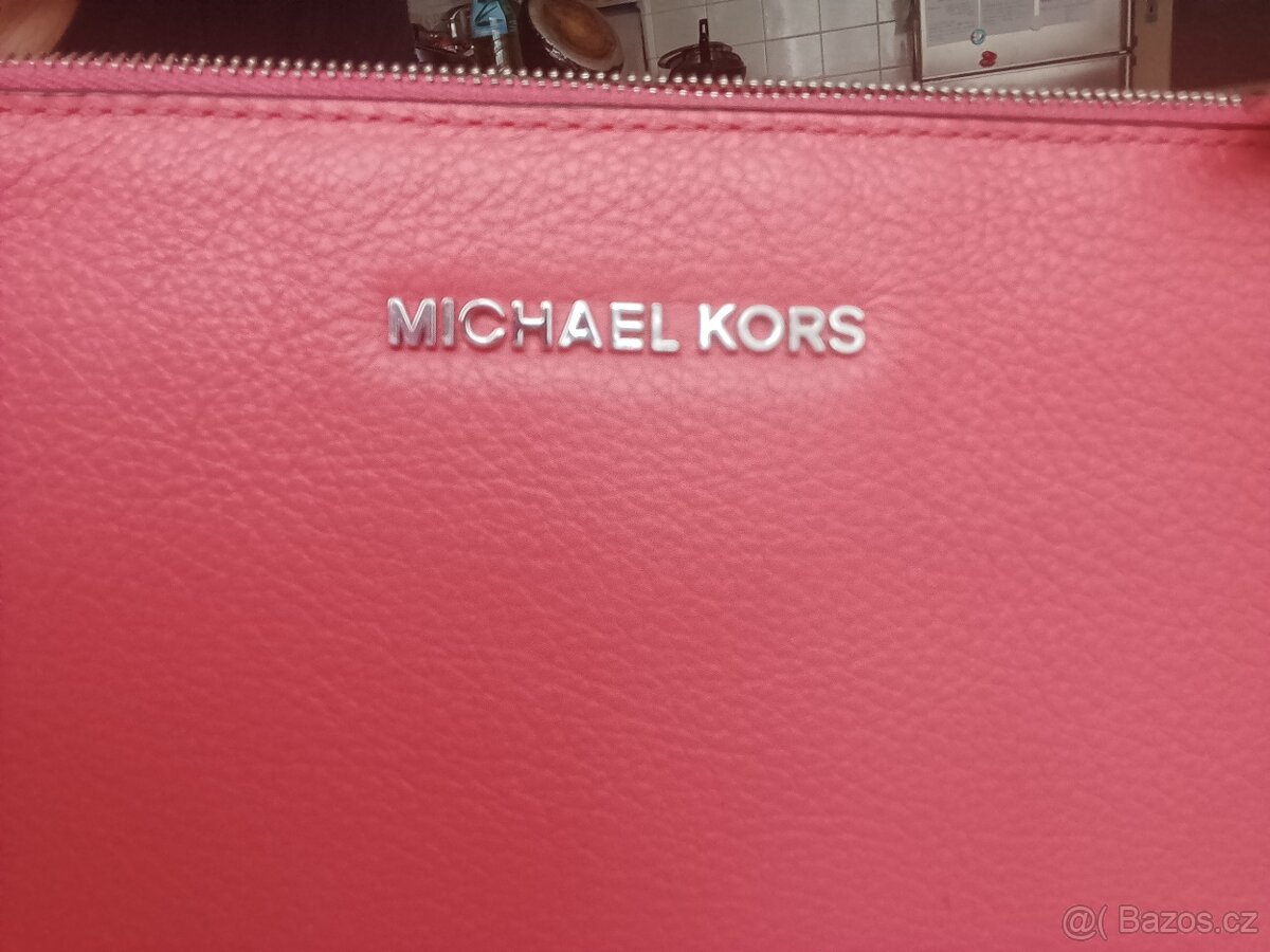 Psanicko Michael Kors - 2
