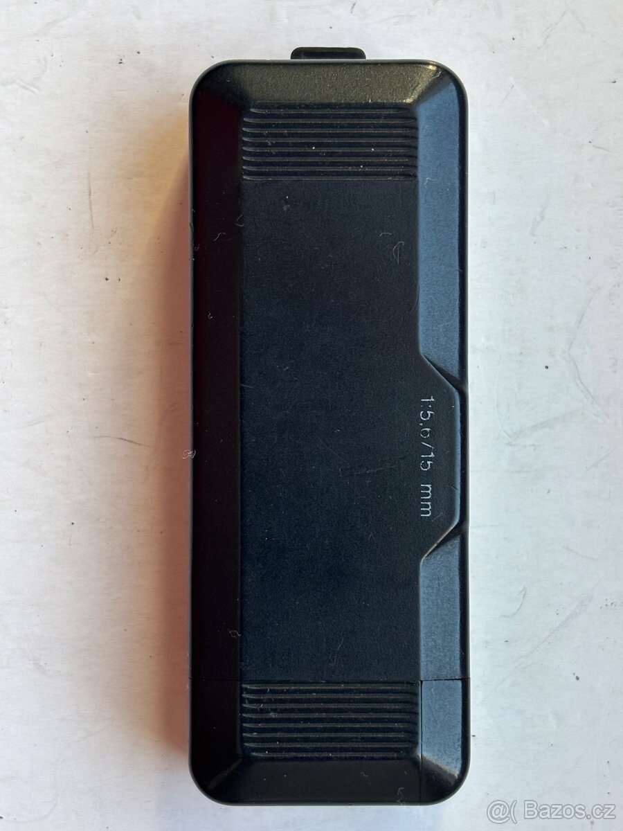 Minox EC - 2
