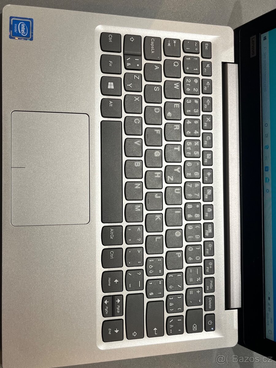 Lenovo IdeaPad 120S-11IAP - 2