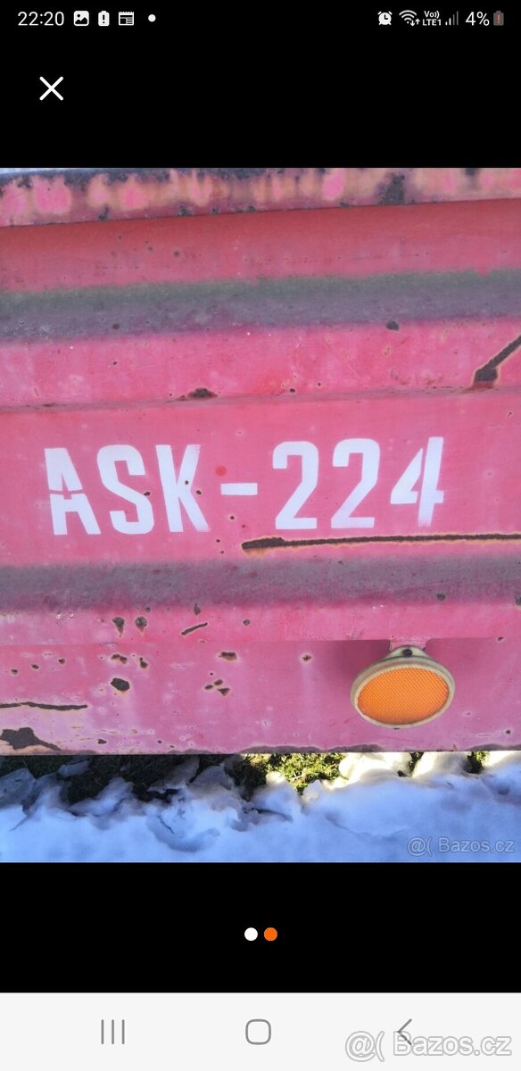 Rur 3 ask 224 korba - 2