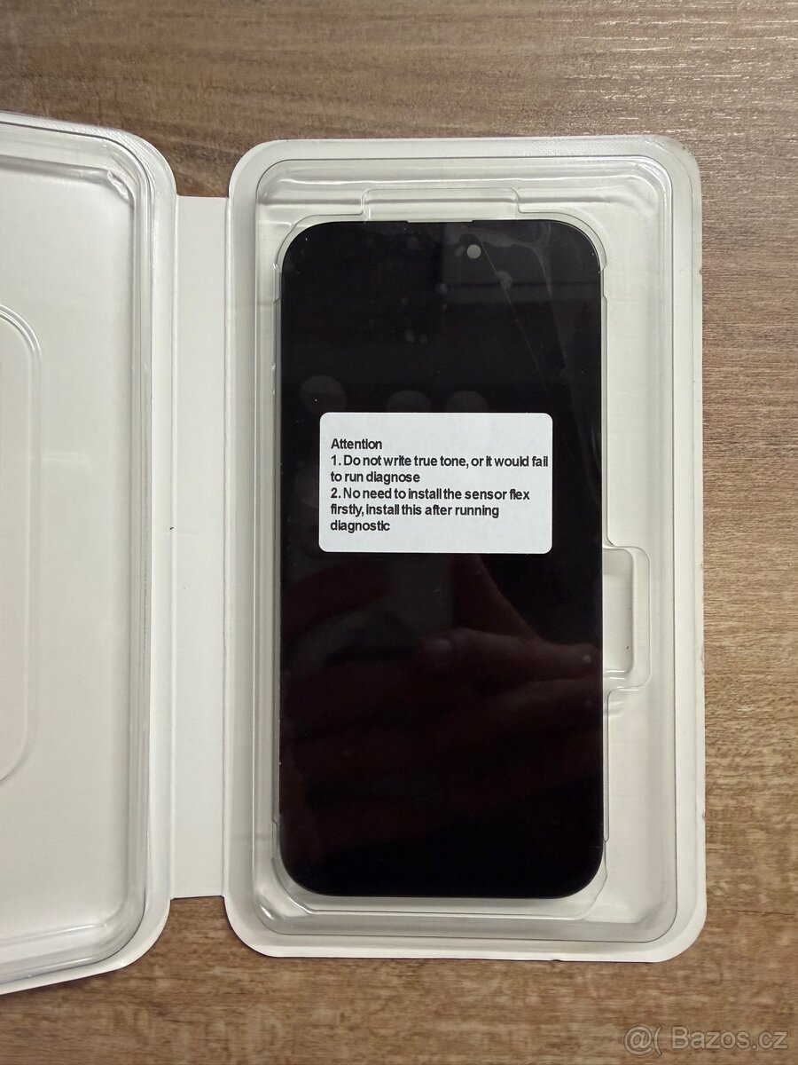 iPhone 14 Pro Display LCD - 2