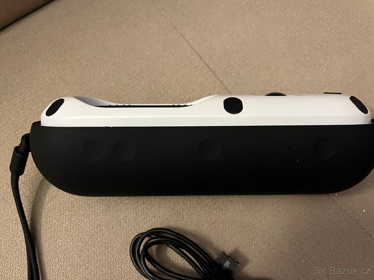 Beats Pill 2024 Bluetooth reproduktor - 2