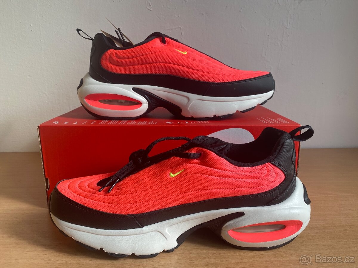 Nike Air Max Portal 45,5 eu - 2