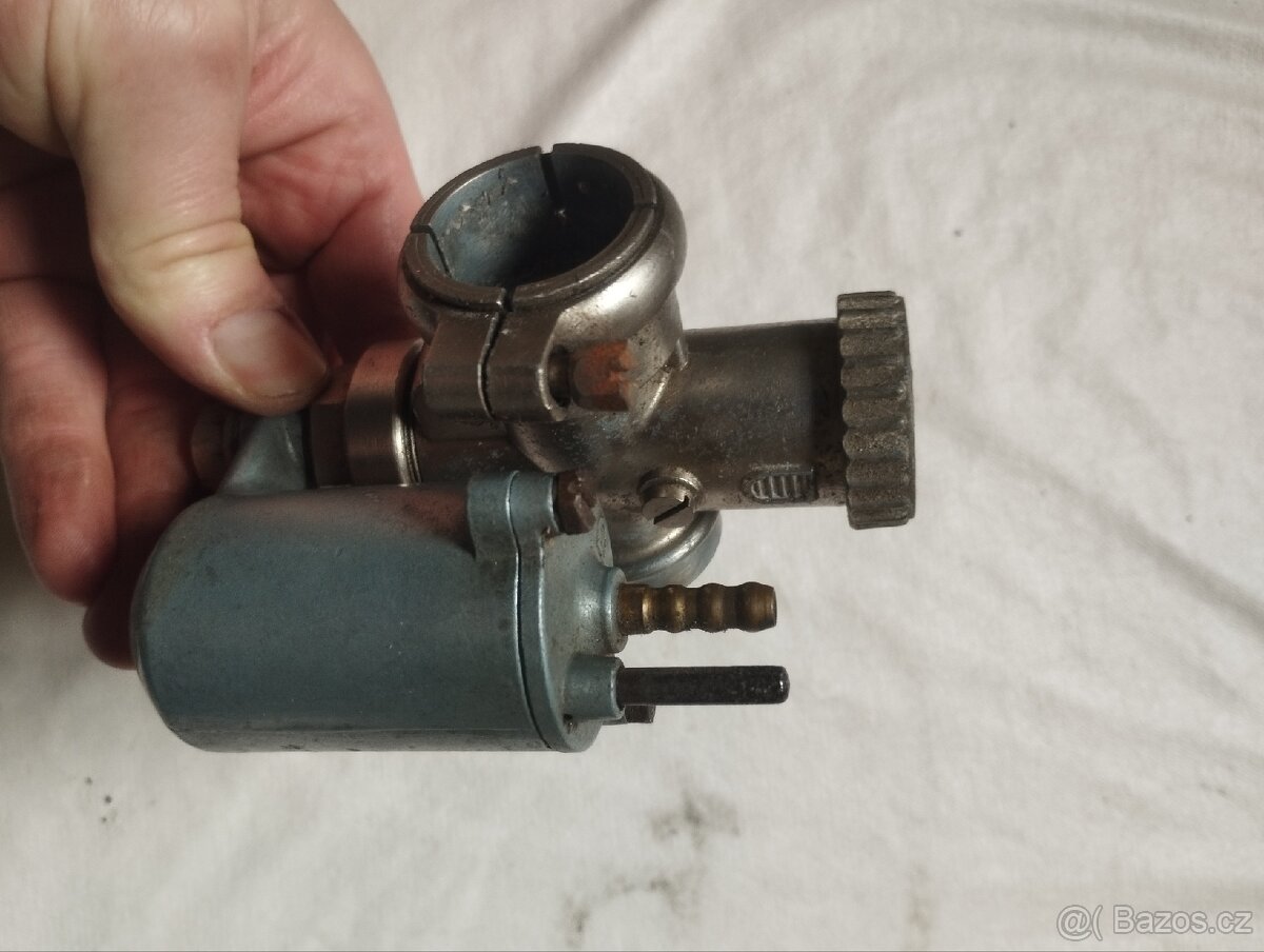 Karburátor 2922V - 2