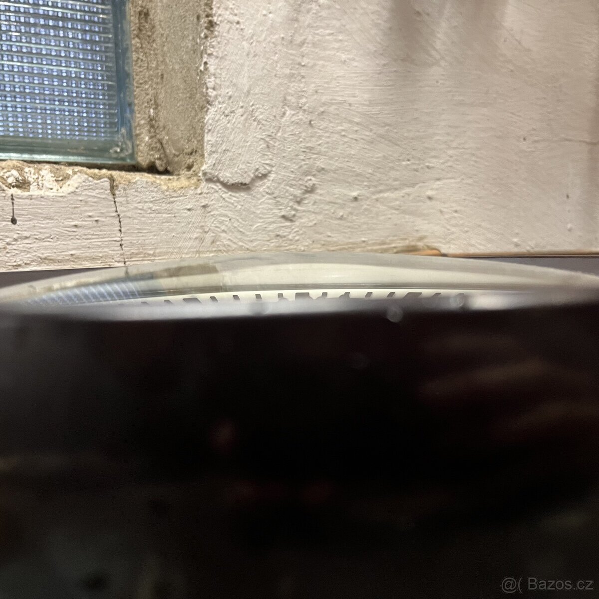 Hodiny Pragotron ø30cm - 2