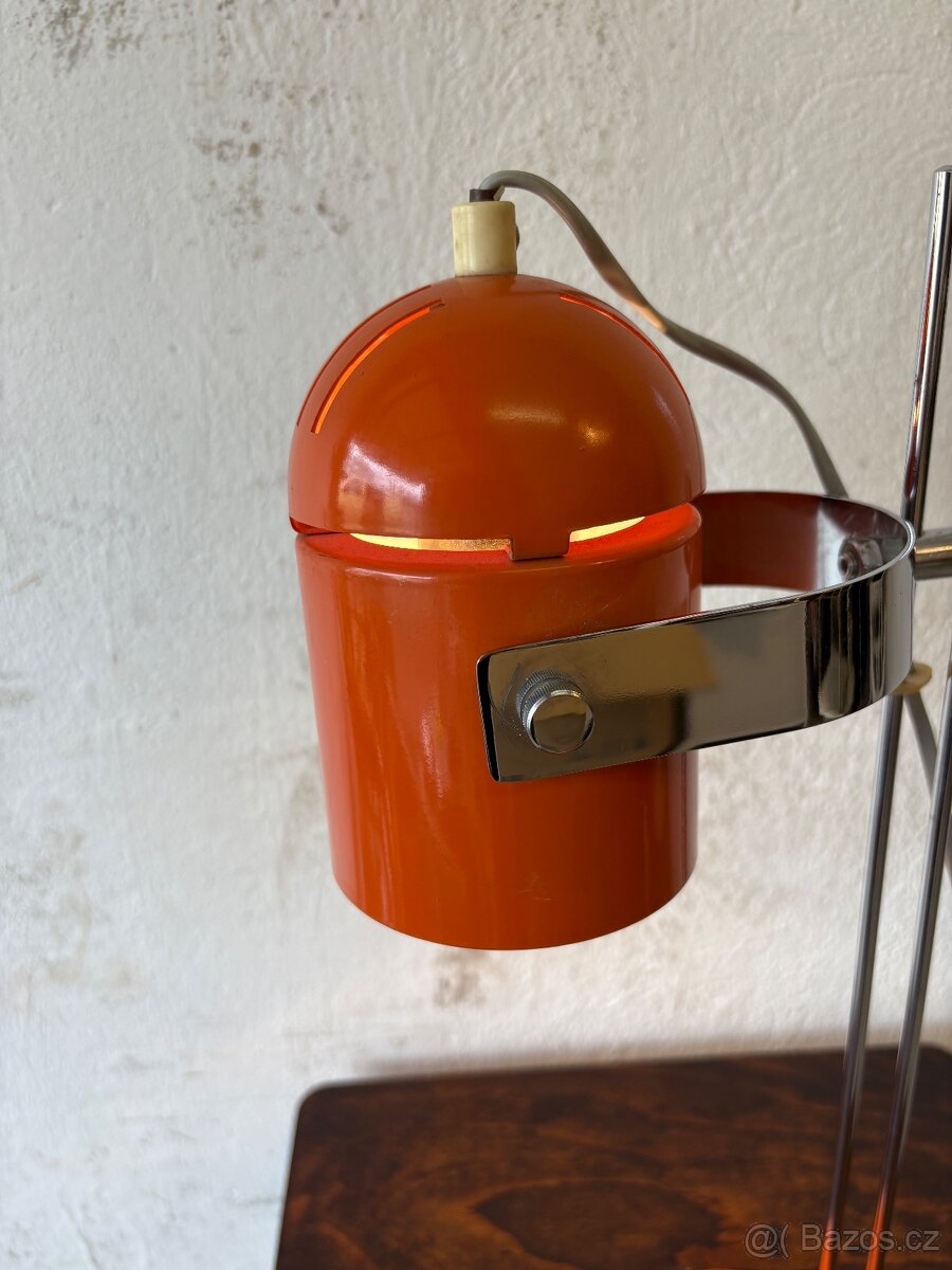 Stolní lampa Napako - 2
