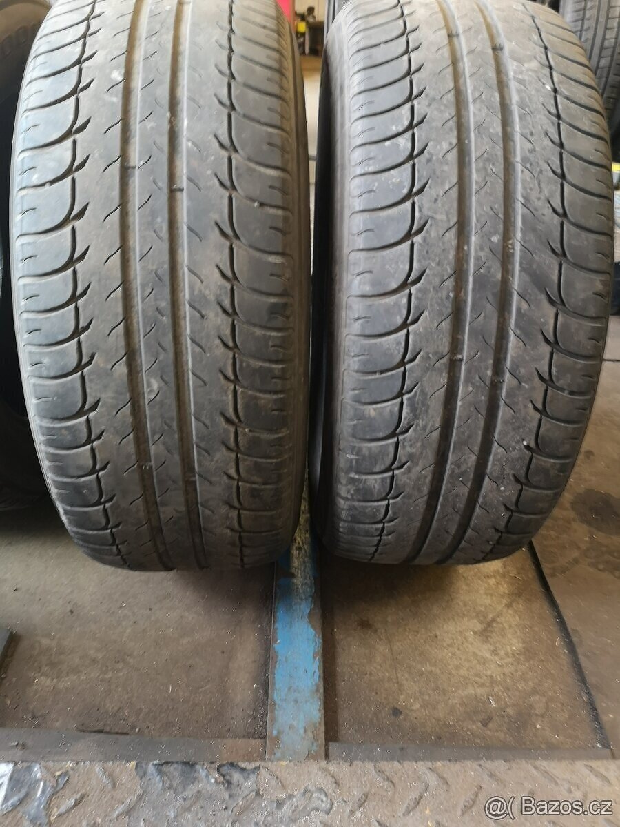 225/55 r16 225/55/16 - 2