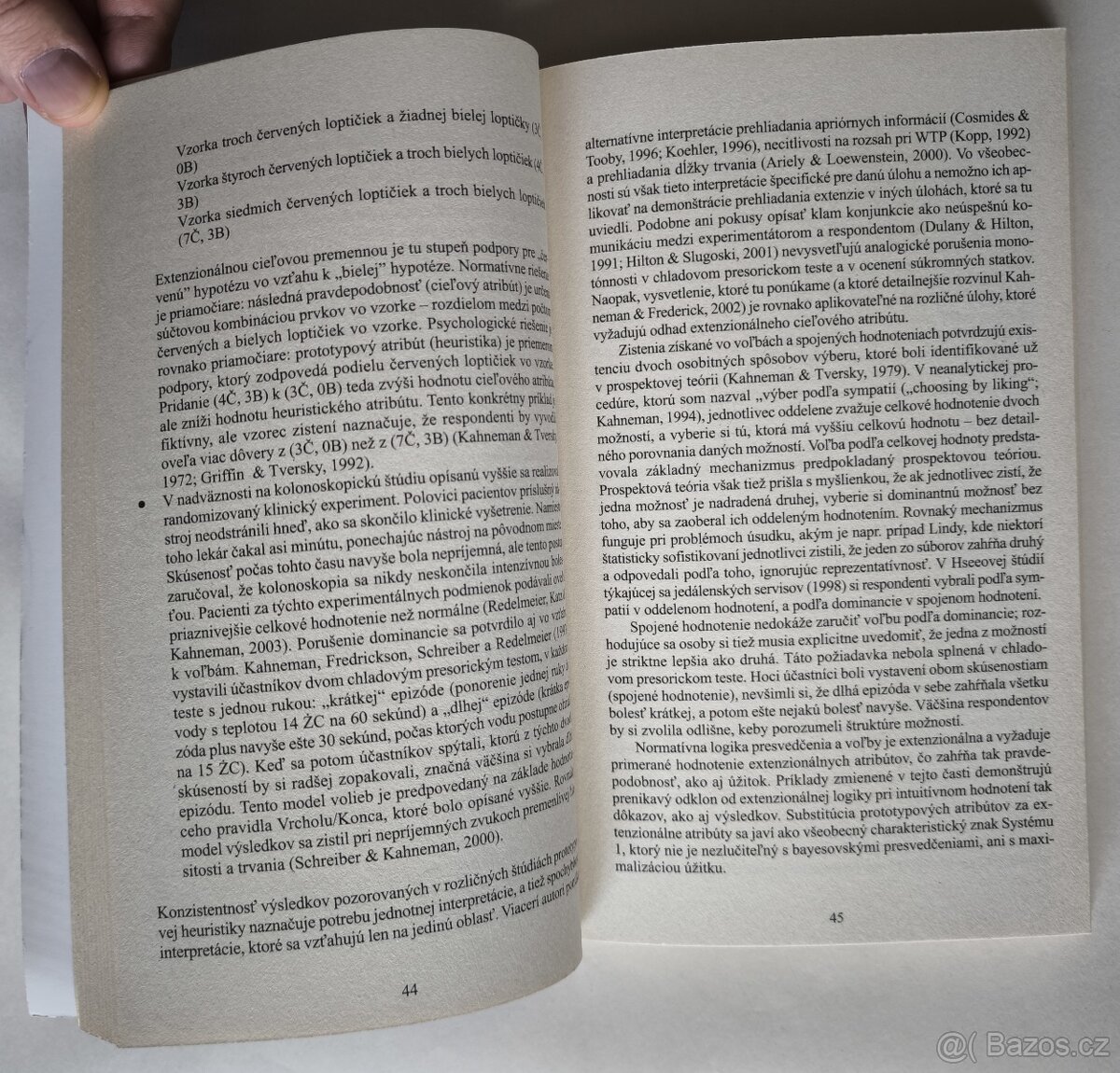 Sociálna inteligencia – kolektiv autorů - 2