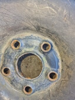Superb, Yeti - 2