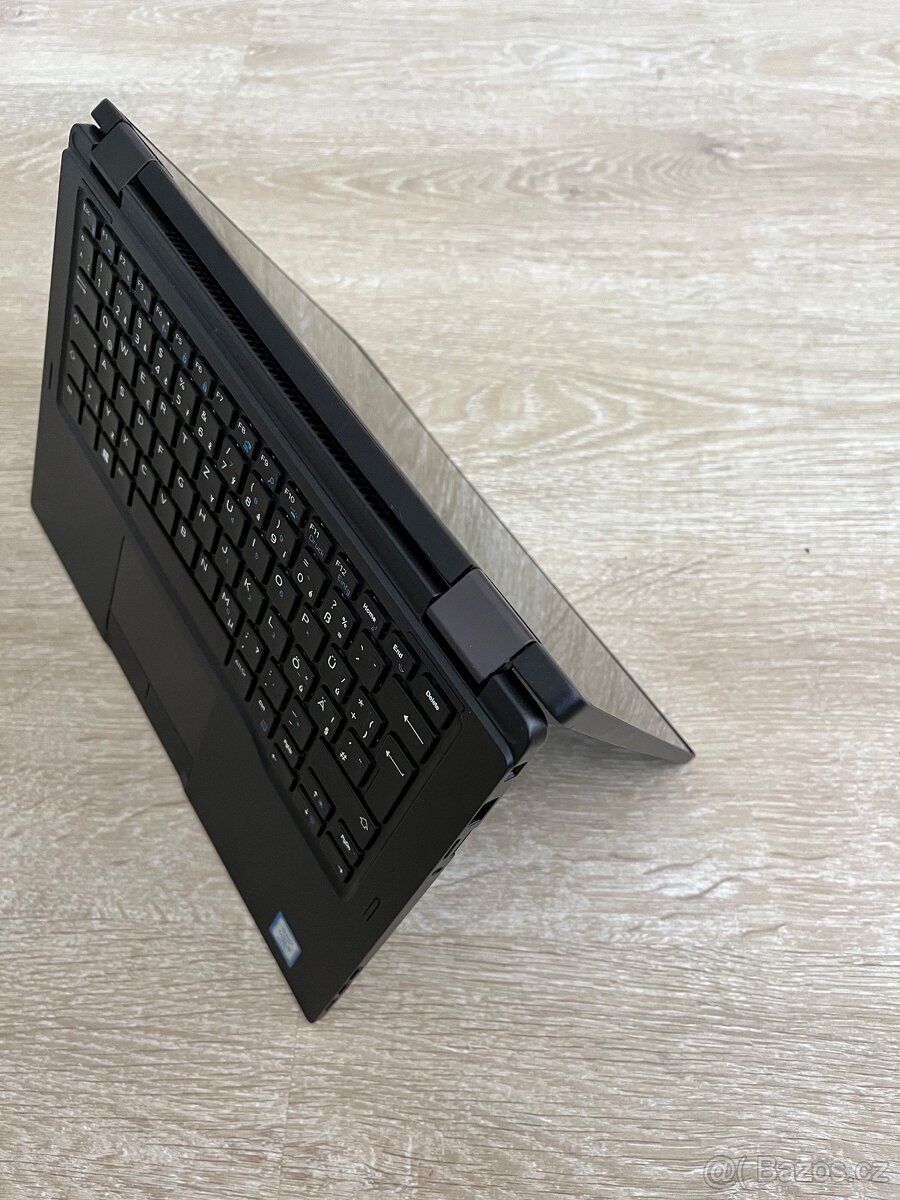 Predam Dell 7390 2in1 - 2