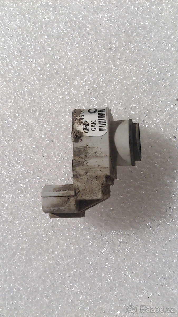 Hyundai ix35 - 2