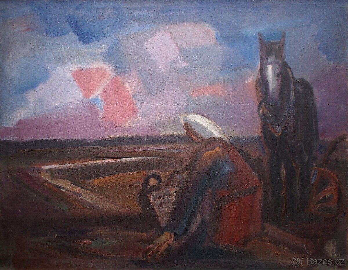Jindřich Zezula - 2