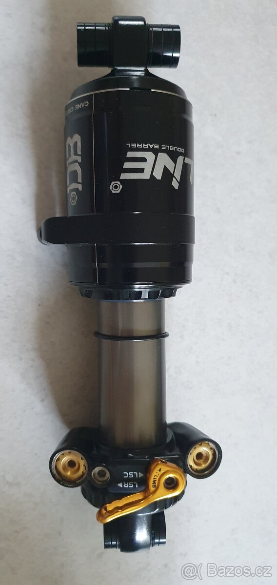 Tlumič - 2