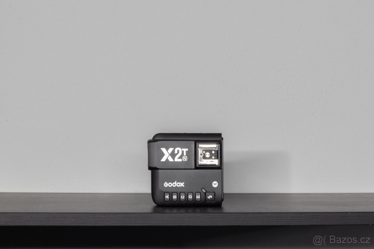 Godox X2T N - 2