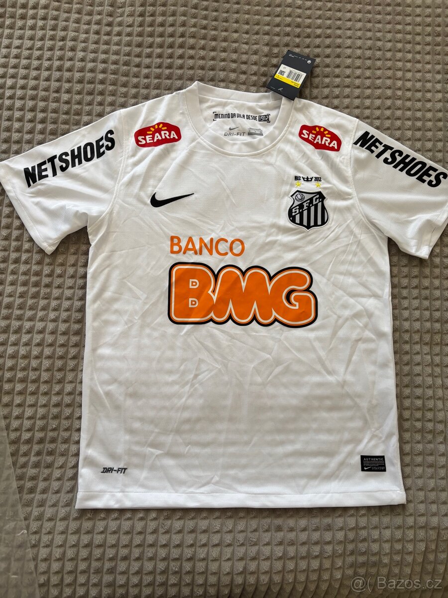 Dres Santos - 2