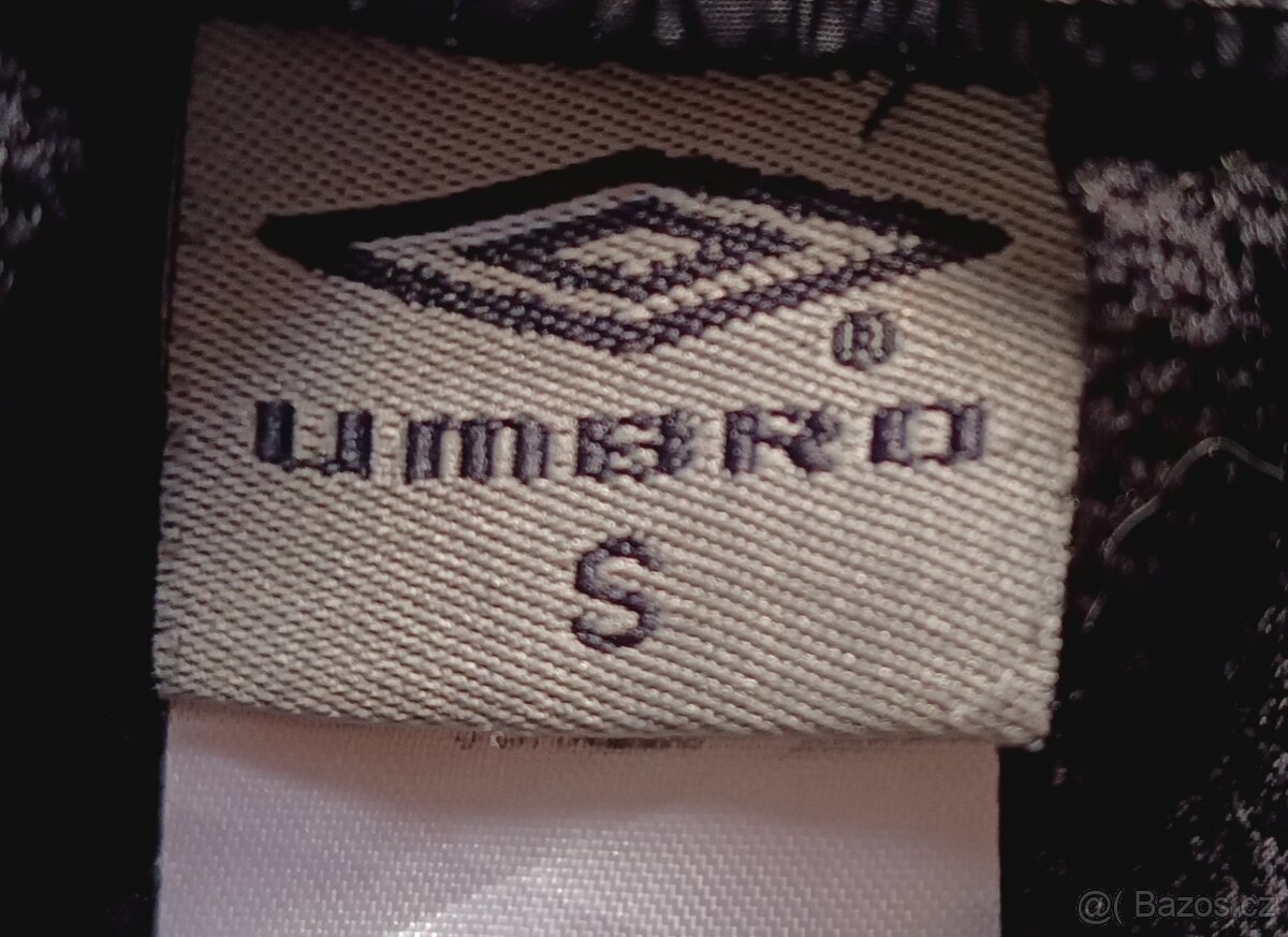 UMBRO pánské plavky velikost S - 2