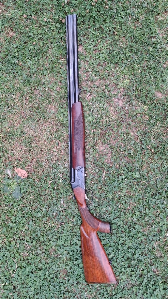 BROKOVNICE UHERSKÝ BROD - 581-04 - 2