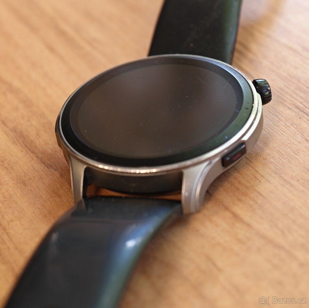 Amazfit GTR 4 - 2