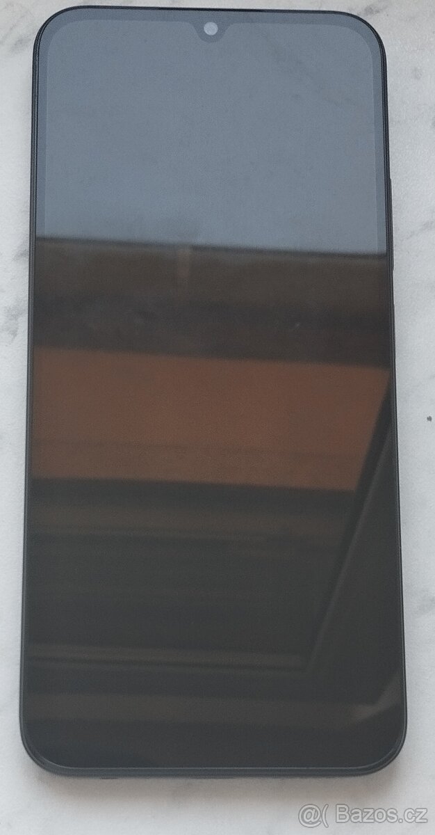 Xiaomi redmi A7 Pro - 2