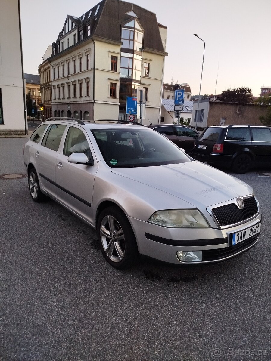 Prodám - 2