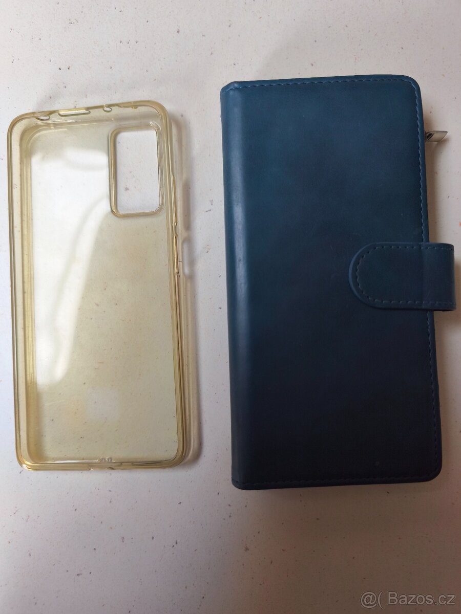 Redmi note 11 pro 5G - 2