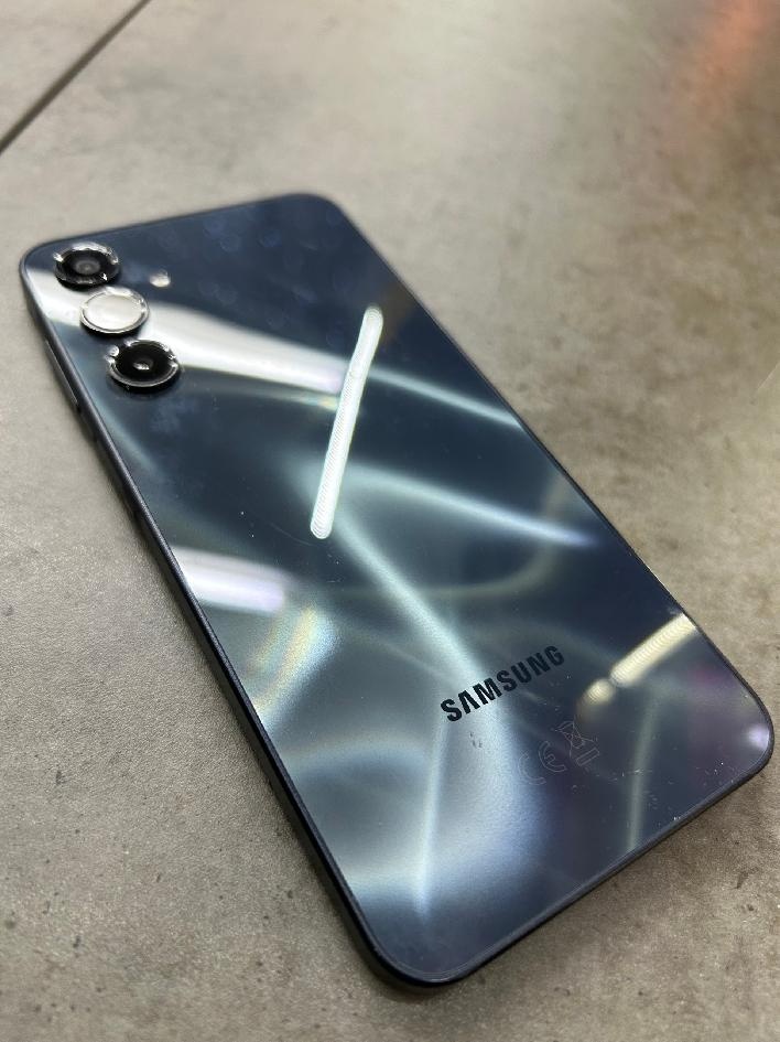 SAMSUNG A16 5G - 2