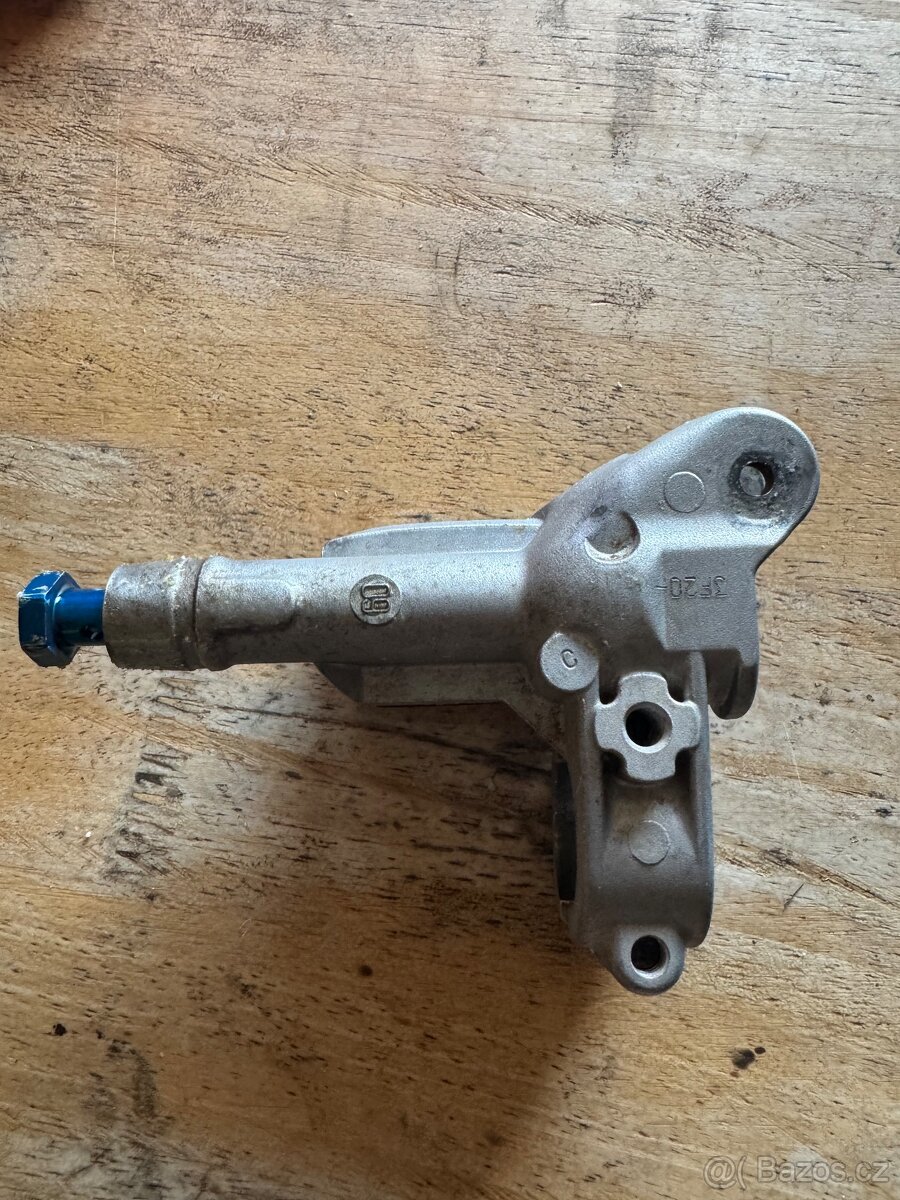 Pumpa spojky Ktm - 2
