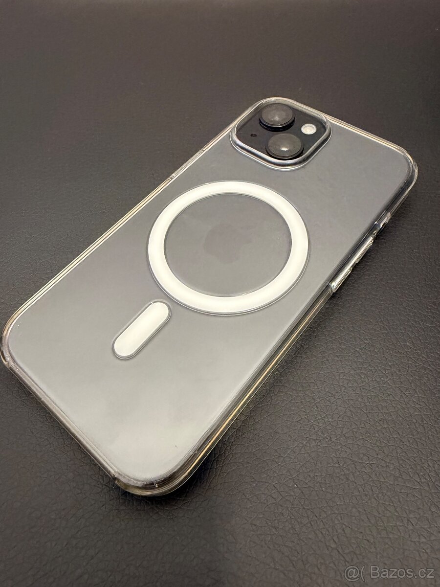 Iphone 15 128 gb - 2