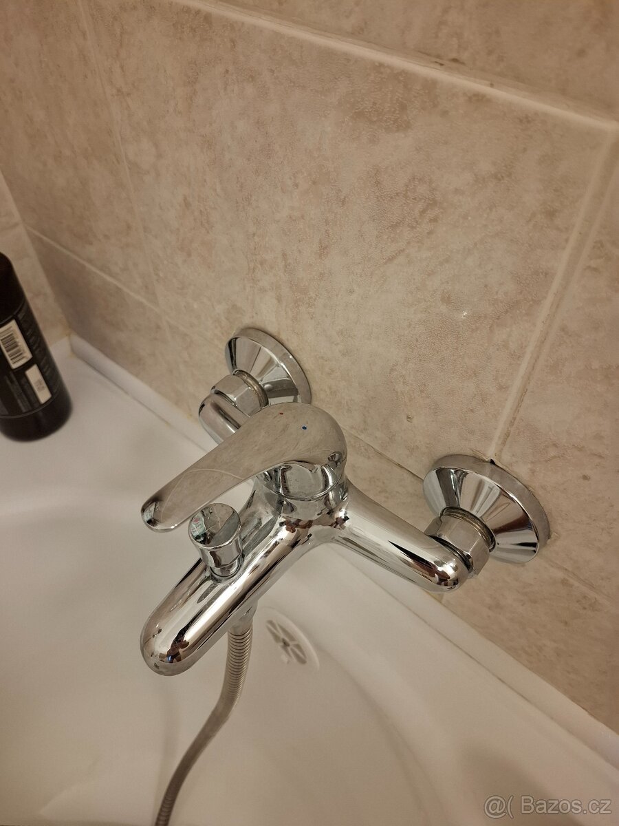 Instalatér, Hodinový manžel, Malíř - Petr Tůma - 2