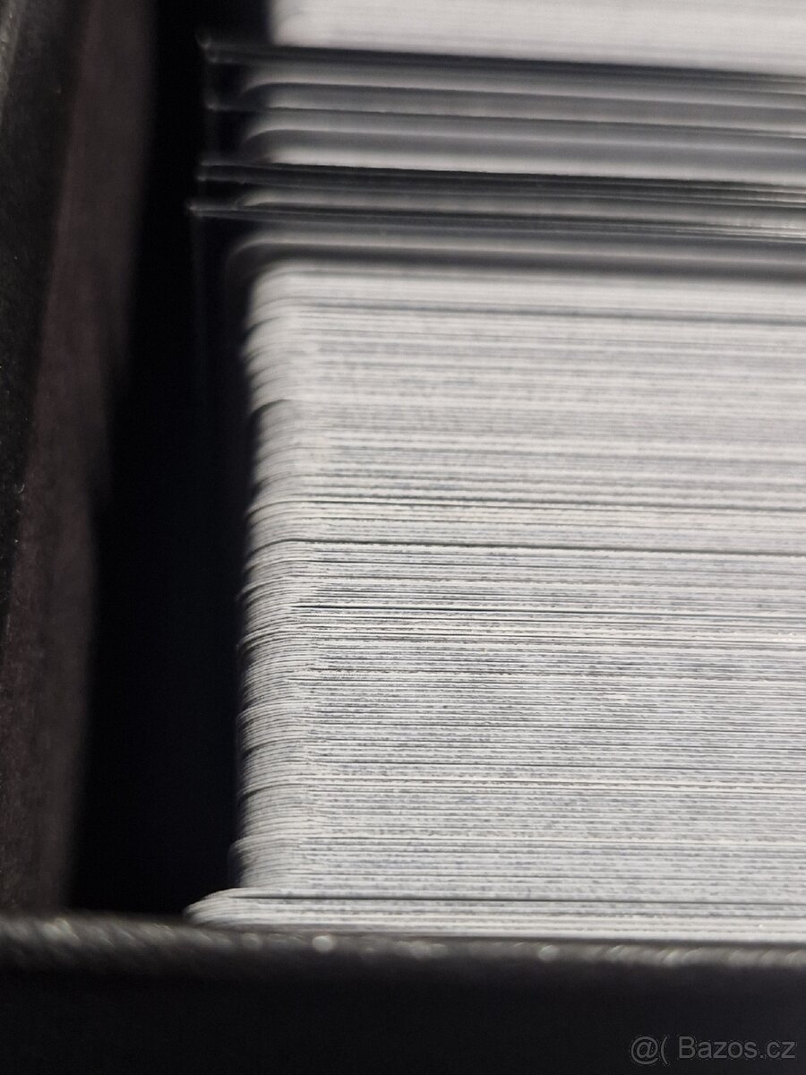 Pokémon - Mega evolution - 2