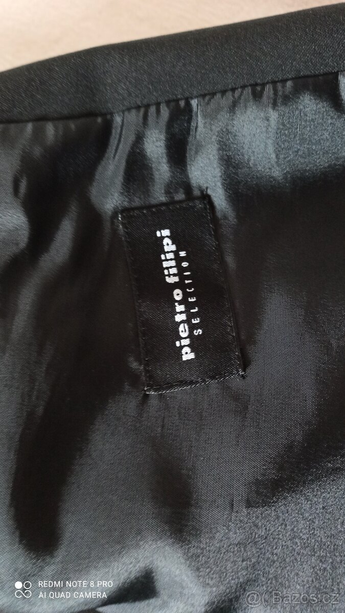 sako Pietro filipi - 2