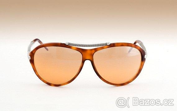 Slunecni bryle Roberto Cavalli Polarizacni - ORIGINAL NOVE - 2