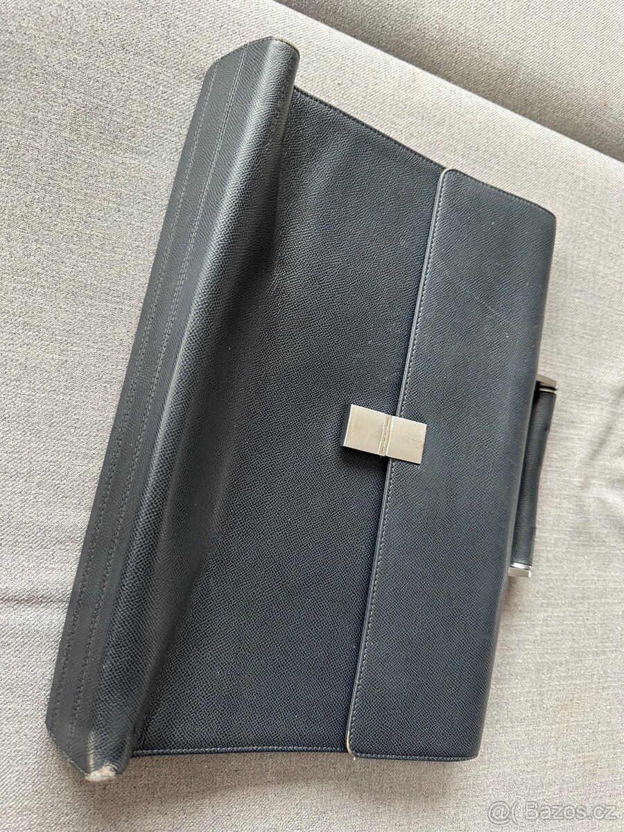 Aktovka PORSCHE DESIGN - 2