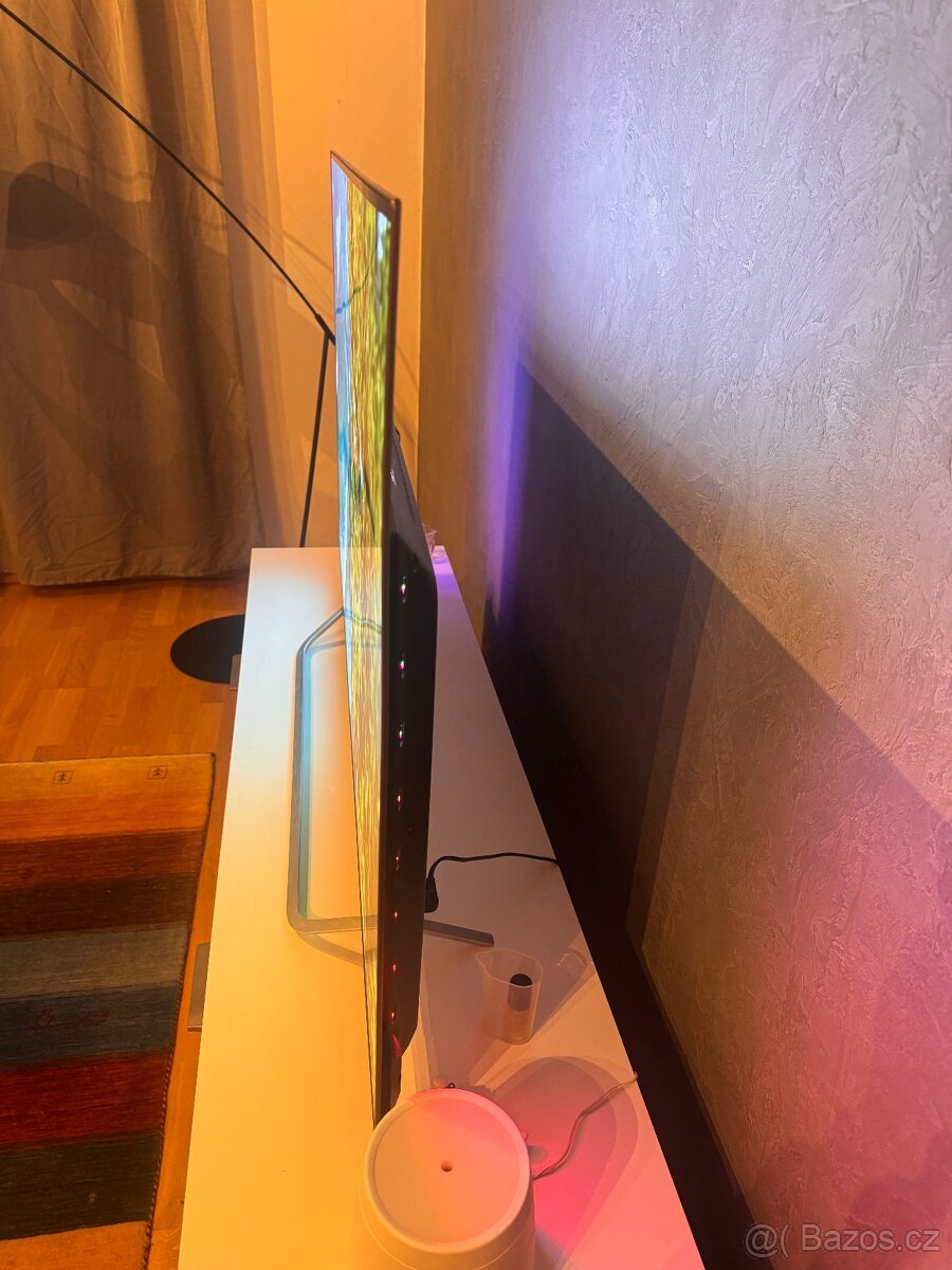 PHILIPS 55 POS9002/12 - 2