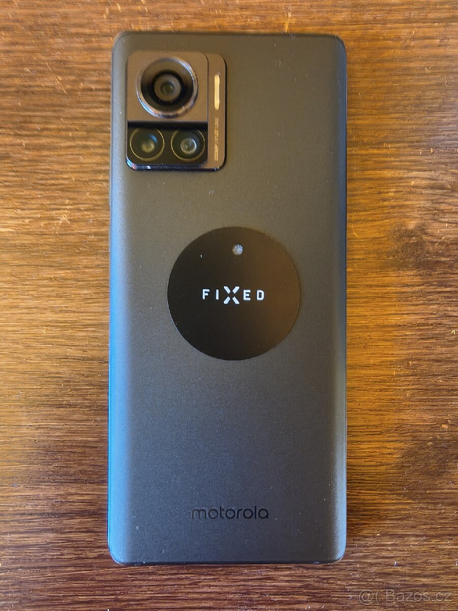 Motorola Edge 30 ultra - 2