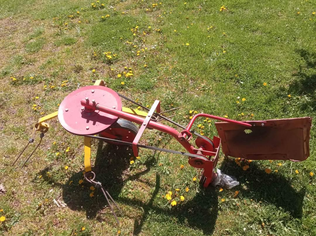 Obraceč, obracečka píce - 2