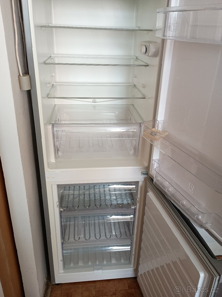 whirlpool wbe 31112 s - 2