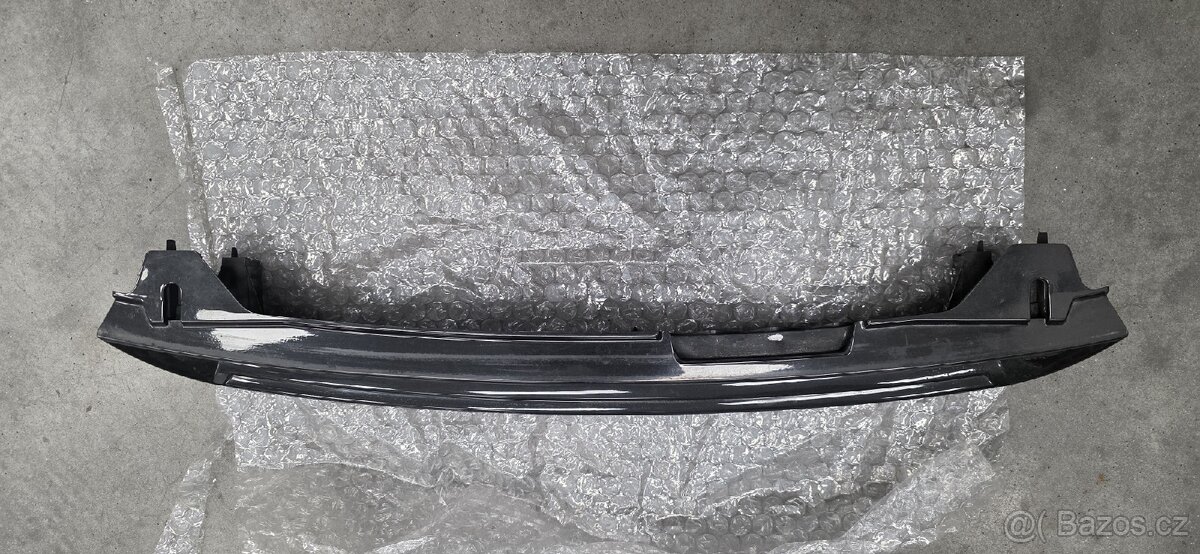 Predna maska JDM nissan Silvia 200sx S14A - 2