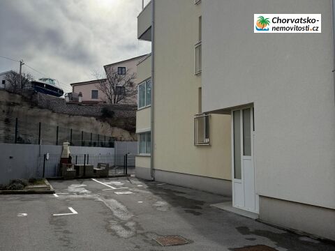 Prodej, byt 2+kk, 48 m, , , Česko - 2