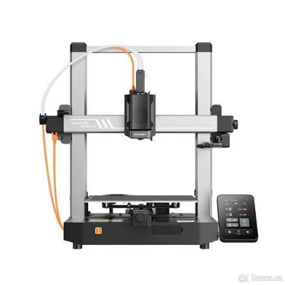 Anycubic kobra 3 - 2
